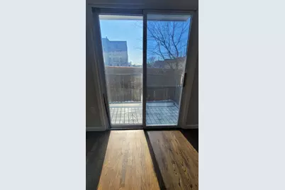 63 Brinkerhoff Ave #1, Jersey City, NJ 07304 - Photo 9