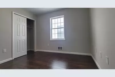 63 Brinkerhoff Ave #1, Jersey City, NJ 07304 - Photo 19