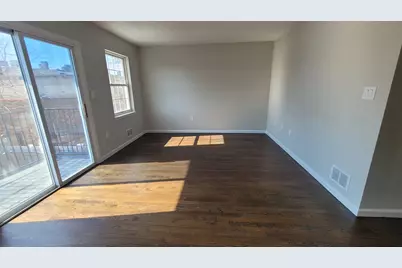 63 Brinkerhoff Ave #1, Jersey City, NJ 07304 - Photo 7