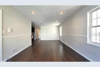 63 Brinkerhoff Ave #1, Jersey City, NJ 07304 - Photo 29