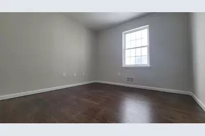 63 Brinkerhoff Ave #1, Jersey City, NJ 07304 - Photo 15