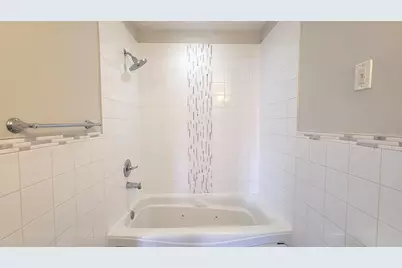 63 Brinkerhoff Ave #1, Jersey City, NJ 07304 - Photo 11