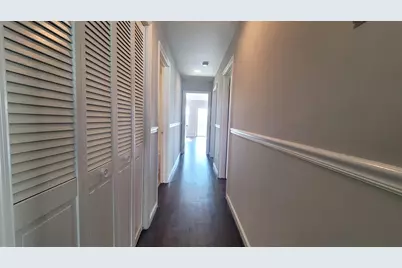 63 Brinkerhoff Ave #1, Jersey City, NJ 07304 - Photo 25