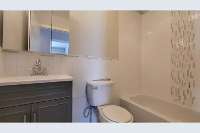 63 Brinkerhoff Ave #1, Jersey City, NJ 07304 - Photo 23