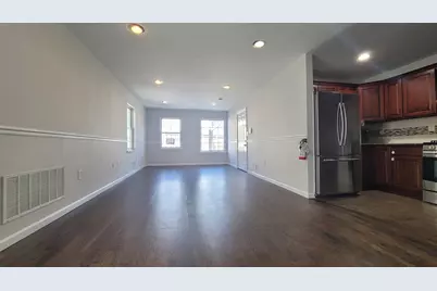 63 Brinkerhoff Ave #1, Jersey City, NJ 07304 - Photo 33