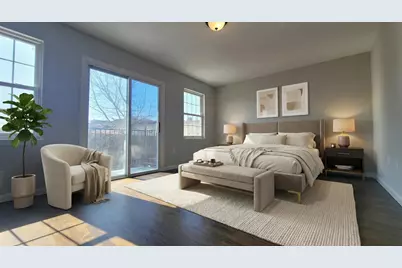 63 Brinkerhoff Ave #1, Jersey City, NJ 07304 - Photo 1