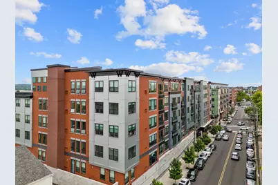 250 Avenue E #313, Bayonne, NJ 07002 - Photo 1