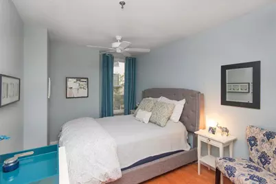 1222 Washington St #2N, Hoboken, NJ 07030 - Photo 7