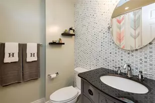 1222 Washington St, Hoboken, NJ 07030 - Photo 9