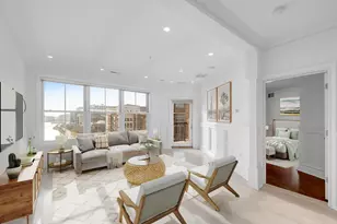 22 Ave at Port Imperial, West New York, NJ 07093 - Photo 1