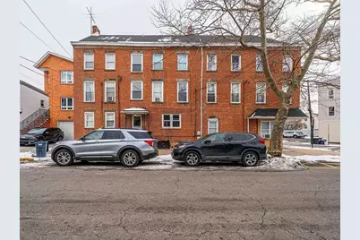 201-203 2nd St #6, Harrison, NJ 07029 - Photo 1