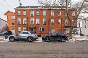 201-203 2nd St, Harrison, NJ 07029 - Photo 1