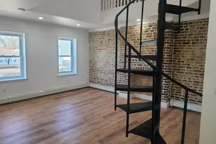 201-203 2nd St, Harrison, NJ 07029 - Photo 3