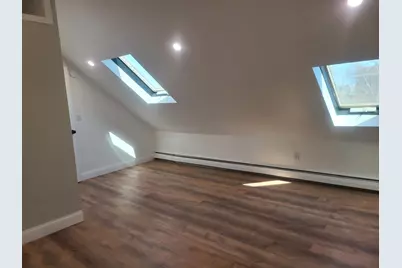 201-203 2nd St #6, Harrison, NJ 07029 - Photo 11