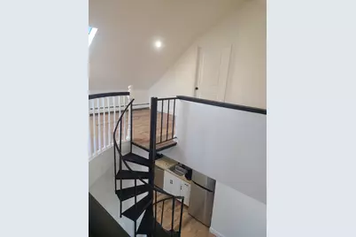 201-203 2nd St #6, Harrison, NJ 07029 - Photo 7