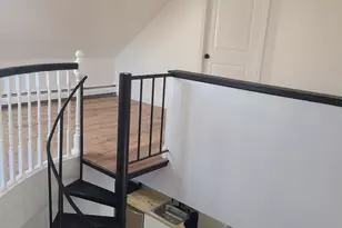 201-203 2nd St, Harrison, NJ 07029 - Photo 7