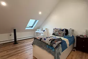 201-203 2nd St, Harrison, NJ 07029 - Photo 9