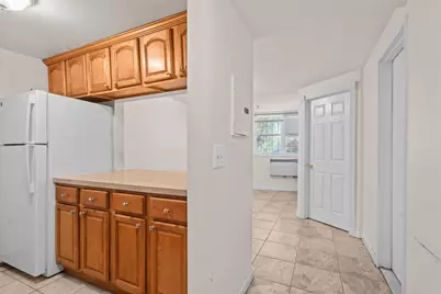 43 Van Wagenen Ave #GB, Jersey City, NJ 07306 - Photo 5