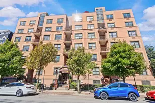 43 Van Wagenen Ave, Jersey City, NJ 07306 - Photo 1