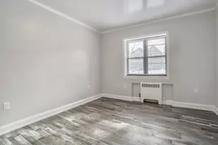 1807 John F. Kennedy Blvd, North Bergen, NJ 07047 - Photo 11