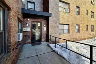 1807 John F. Kennedy Blvd, North Bergen, NJ 07047 - Photo 19