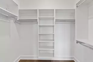 250 Ave E, Bayonne, NJ 07002 - Photo 5