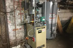 288 Ege Ave, Jersey City, NJ 07304 - Photo 3