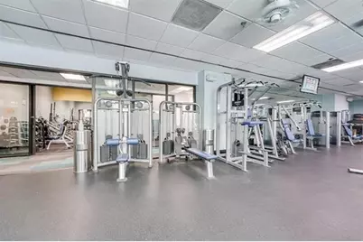 7004 Blvd East #28C, Guttenberg, NJ 07093 - Photo 25