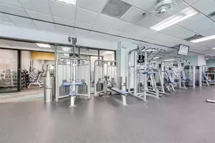 7004 Blvd E, Guttenberg, NJ 07093 - Photo 25