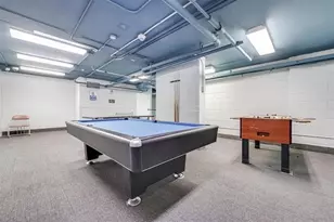 7004 Blvd E, Guttenberg, NJ 07093 - Photo 19