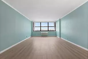 7004 Blvd E, Guttenberg, NJ 07093 - Photo 31