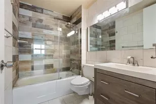 7004 Blvd E, Guttenberg, NJ 07093 - Photo 17
