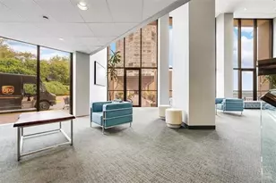 7004 Blvd E, Guttenberg, NJ 07093 - Photo 25