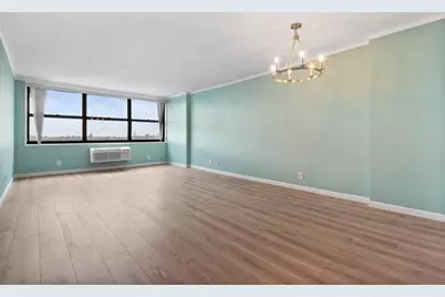 7004 Blvd East #28C, Guttenberg, NJ 07093 - Photo 37