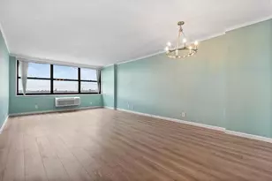 7004 Blvd E, Guttenberg, NJ 07093 - Photo 37