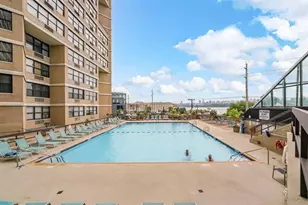 7004 Blvd E, Guttenberg, NJ 07093 - Photo 21