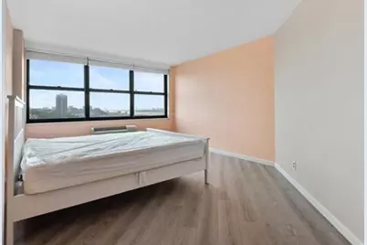 7004 Blvd East #28C, Guttenberg, NJ 07093 - Photo 41