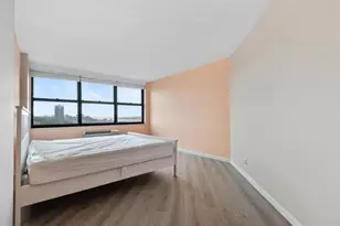 7004 Blvd E, Guttenberg, NJ 07093 - Photo 41