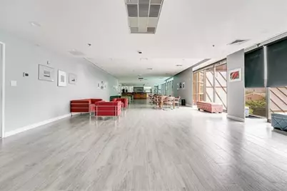 7004 Blvd East #28C, Guttenberg, NJ 07093 - Photo 27