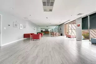 7004 Blvd E, Guttenberg, NJ 07093 - Photo 27