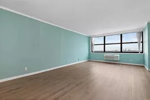 7004 Blvd E, Guttenberg, NJ 07093 - Photo 29