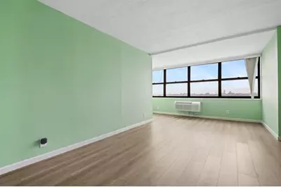 7004 Blvd East #28C, Guttenberg, NJ 07093 - Photo 45