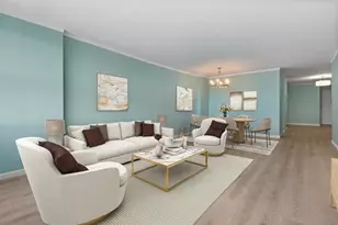 7004 Blvd E, Guttenberg, NJ 07093 - Photo 9
