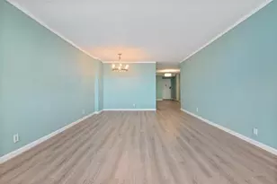 7004 Blvd E, Guttenberg, NJ 07093 - Photo 33