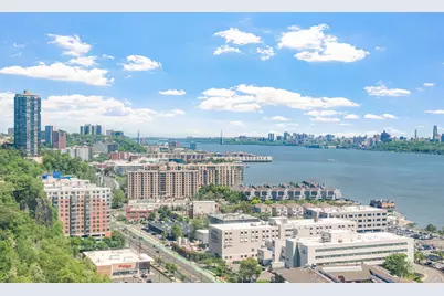 7004 Blvd East #28C, Guttenberg, NJ 07093 - Photo 47