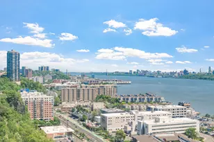 7004 Blvd E, Guttenberg, NJ 07093 - Photo 47
