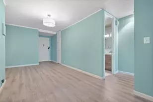 7004 Blvd E, Guttenberg, NJ 07093 - Photo 35