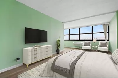 7004 Blvd East #28C, Guttenberg, NJ 07093 - Photo 21
