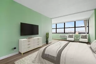 7004 Blvd E, Guttenberg, NJ 07093 - Photo 21