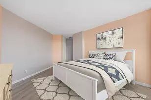 7004 Blvd E, Guttenberg, NJ 07093 - Photo 11